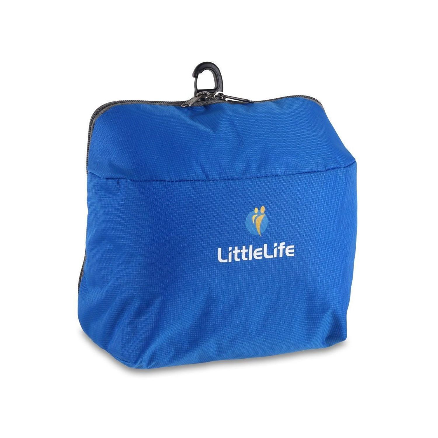 Sac pentru Rucsac Transport Copii Ranger Littlelife fotografia produsului