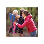 Sac pentru Rucsac Transport Copii Ranger Littlelife fotografia produsului View 3 S