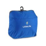 Sac pentru Rucsac Transport Copii Ranger Littlelife fotografia produsului View 2 S