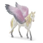 Figurina Schleich, Bayala, Pegasus rasarit de soare fotografia produsului