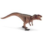 Figurina Schleich, Dinosaurs, Pui de Giganotosaurus fotografia produsului