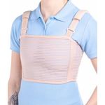 Orteza toracica, Triamed, Triafix Cardio ST, Bej, 6 fotografia produsului