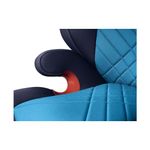 Scaun Auto Copii cu Isofix Monza Nova IS Xenon Blue fotografia produsului View 11 S