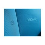 Scaun Auto Copii cu Isofix Monza Nova IS Xenon Blue fotografia produsului View 8 S