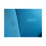 Scaun Auto Copii cu Isofix Monza Nova IS Xenon Blue fotografia produsului View 3 S