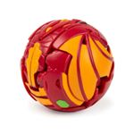 Figurina Bakugan Armored Alliance - Dragonoid, Rosu fotografia produsului View 6 S