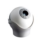 Proiector stele Science Tech, Focus ajustabil, Alb fotografia produsului View 3 S