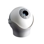 Proiector stele Science Tech, Focus ajustabil, Alb fotografia produsului View 8 S