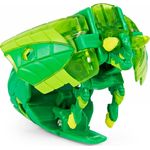 Figurina Bakugan Geogan Rising, Ghost Beast, Verde fotografia produsului View 3 S