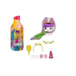Papusa I love VIP Pets, Color Boost, seria 3, 9 cm fotografia produsului View 8 S