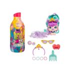 Papusa I love VIP Pets, Color Boost, seria 3, 9 cm fotografia produsului View 9 S