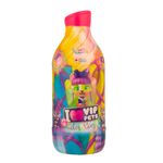 Papusa I love VIP Pets, Color Boost, seria 3, 9 cm fotografia produsului View 4 S
