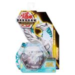 Figurina Bakugan Legends Nova Ball - Pegatrix, Alb fotografia produsului