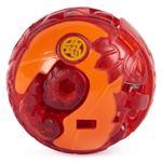 Figurina Bakugan Legends Nova Ball, Dragonoid Rosu fotografia produsului View 2 S