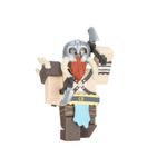 Figurina Roblox - Kingdom Simulator, Berserker S10 fotografia produsului View 5 S