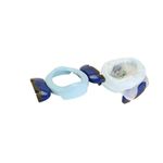 Pachet Potette Plus Economic Albastru Potette Plus fotografia produsului View 3 S