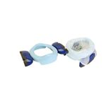 Pachet Potette Plus Economic Albastru Potette Plus fotografia produsului View 4 S