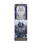 Figurina Avengers - Titan Hero, Moon Night, 30 cm fotografia produsului View 3 S