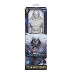 Figurina Avengers - Titan Hero, Moon Night, 30 cm fotografia produsului View 4 S