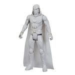 Figurina Avengers - Titan Hero, Moon Night, 30 cm fotografia produsului View 2 S