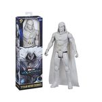 Figurina Avengers - Titan Hero, Moon Night, 30 cm fotografia produsului View 5 S