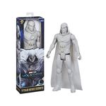 Figurina Avengers - Titan Hero, Moon Night, 30 cm fotografia produsului View 6 S