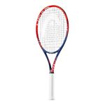 Racheta tenis camp Head MX Sonic Pro, 27", Grip 3 fotografia produsului