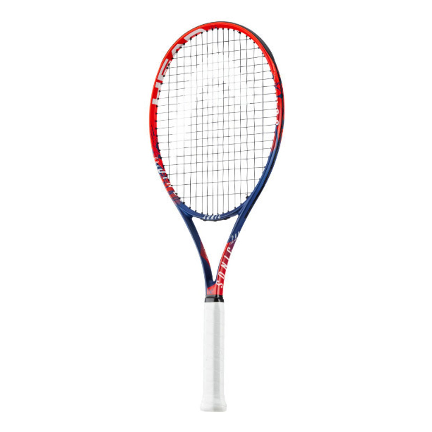 Racheta tenis camp Head MX Sonic Pro, 27", Grip 3 fotografia produsului