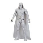 Figurina Avengers - Titan Hero, Moon Night, 30 cm fotografia produsului