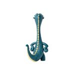 Figurina Gigantosaurus articulata dinozaur - Bill fotografia produsului View 4 S