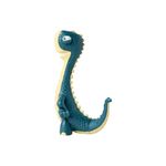 Figurina Gigantosaurus articulata dinozaur - Bill fotografia produsului View 5 S