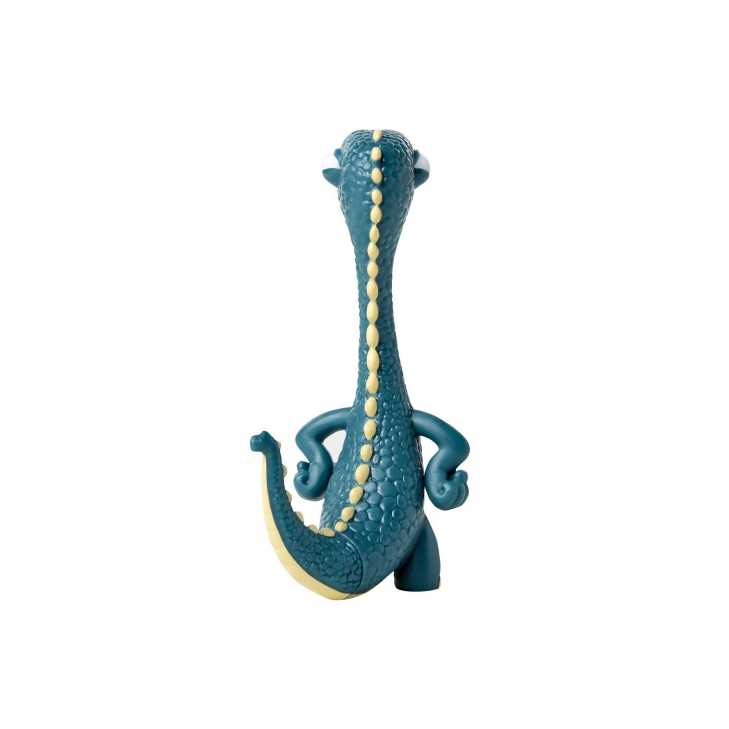 Figurina Gigantosaurus articulata dinozaur - Bill fotografia produsului View 6 L