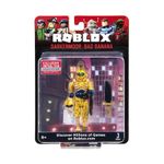Figurina Roblox 8 cm, model Darkenmoor Bad Banana fotografia produsului View 2 S