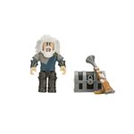 Roblox Figurina - Bootleg Buccaneers : Mining Man fotografia produsului View 2 S