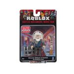 Roblox Figurina - Bootleg Buccaneers : Mining Man fotografia produsului View 4 S
