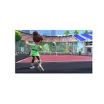 Joc Nintendo Switch Sports pentru Nintendo Switch fotografia produsului View 3 S