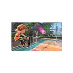 Joc Nintendo Switch Sports pentru Nintendo Switch fotografia produsului View 2 S