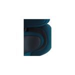 Scaun Auto cu Isofix Mako Elite Select Teal Green fotografia produsului View 4 S