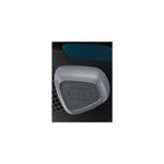 Scaun Auto cu Isofix Mako Elite Select Teal Green fotografia produsului View 10 S
