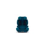 Scaun Auto cu Isofix Mako Elite Select Teal Green fotografia produsului View 12 S