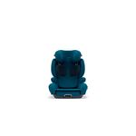 Scaun Auto cu Isofix Mako Elite Select Teal Green fotografia produsului View 13 S