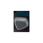 Scaun Auto cu Isofix Mako Elite Select Teal Green fotografia produsului View 6 S