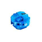 Figurina Bakugan Geogan Rising - Babadrill Ultra fotografia produsului View 7 S