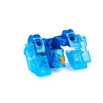 Figurina Bakugan Geogan Rising - Babadrill Ultra fotografia produsului View 3 S