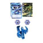 Set de joaca Apophix Ultra Bakugan Geogan Rising fotografia produsului View 3 S