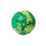 Figurina Bakugan Geogan Rising Ultra Serpillious fotografia produsului View 6 S