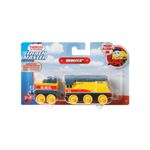 Locomotiva Thomas & Friends, Push Along, Rebecca fotografia produsului View 2 S