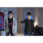 Drona cu Manusa pentru Control Aura Kidz Delight fotografia produsului View 5 S