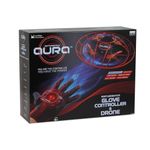 Drona cu Manusa pentru Control Aura Kidz Delight fotografia produsului View 7 S