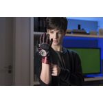 Drona cu Manusa pentru Control Aura Kidz Delight fotografia produsului View 10 S